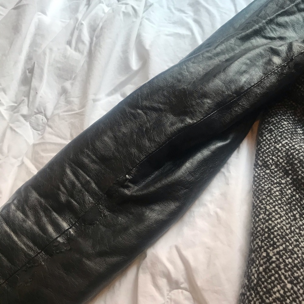H&M jacket - Picture 5 of 6